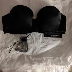 New Tahari Bra